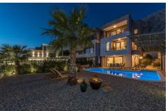 Luxury Visium Appartement 1 – Visium foto 6