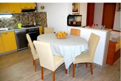 Antonija Appartement 1 – Antonia-A1 foto 3
