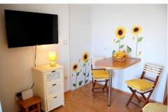 Antonija Appartement 2 – Antonia-A2 foto 4