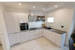 MAKARSKA VILLAS Appartement 1 – COLLIS foto 5