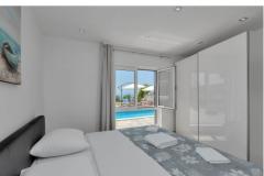 MAKARSKA VILLAS Appartement 3 – VILA LUCI2 foto 5