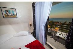 MAKARSKA VILLAS Appartement 2 – VILA IVICA foto 5