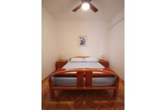 Makarska Beach Appartements Appartement 4 – Seaside ap foto 2