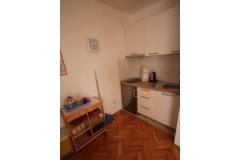 Makarska Beach Appartements Appartement 4 – Seaside ap foto 4