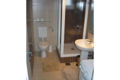 Makarska Beach Appartements Appartement 1 – Apartment foto 4