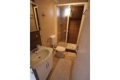 Makarska Beach Appartements Chambre 2 – Privatroom foto 3