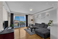 Urban Appartement Appartement 1 – Urban foto 5