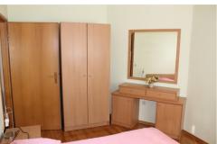 Appartements Kuzmanić Appartement 1 – A4+1 foto 1