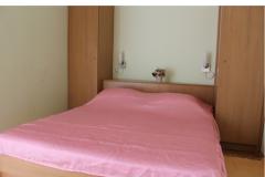 Appartements Kuzmanić Appartement 1 – A4+1 foto 3