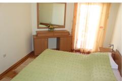 Appartements Kuzmanić Appartement 2 – A2+2 foto 1