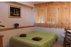 Appartements Kuzmanić Appartement 2 – A2+2 foto 3