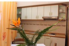 Appartements Kuzmanić Appartement 2 – A2+2 foto 4