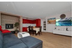 MALUCI Appartement 2 – MALUCI2 foto 3