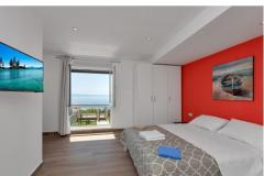 MALUCI Appartement 2 – MALUCI2 foto 5