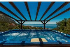 Appartements avec piscine Appartement 3 – MAIDARI foto 1