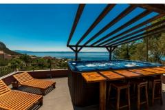 Appartements avec piscine Appartement 3 – MAIDARI foto 2