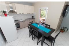 Appartements avec piscine Appartement 3 – MAIDARI foto 4