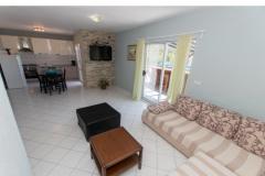 Appartements avec piscine Appartement 3 – MAIDARI foto 5