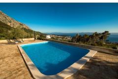 Appartements avec piscine Appartement 1 – MAMATO foto 2