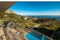 Appartements avec piscine Appartement 1 – MAMATO foto 4