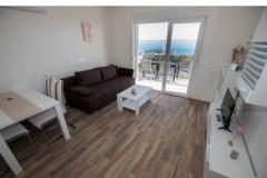 Appartements avec piscine Appartement 1 – MAMATO foto 5