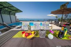 Appartements avec piscine Appartement 2 – MAIVICA foto 3