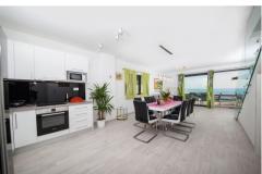 Appartements avec piscine Appartement 2 – MAIVICA foto 4