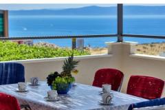 Appartements avec piscine Appartement 4 – MABAKO foto 3