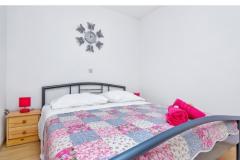 Appartements avec piscine Appartement 4 – MABAKO foto 5