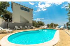 MAMOZI Appartement 1 – MAMOZI foto 1