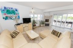 MAMOZI Appartement 1 – MAMOZI foto 4