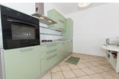 MAMOZI Appartement 1 – MAMOZI foto 5