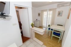 MARADO Appartement 2 – MARADO-A2 foto 2