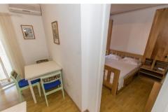 MARADO Appartement 2 – MARADO-A2 foto 4