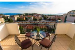 MARADO Appartement 3 – MABAJTO-A1 foto 1