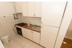 MARADO Appartement 3 – MABAJTO-A1 foto 4