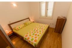 MARADO Appartement 3 – MABAJTO-A1 foto 5
