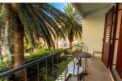 MARADO Appartement 1 – MARADO-A1 foto 1