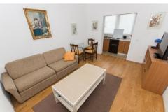 MARADO Appartement 1 – MARADO-A1 foto 2