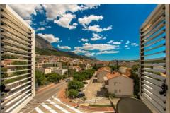 MARADO Appartement 4 – MAVRCA-A1 foto 1