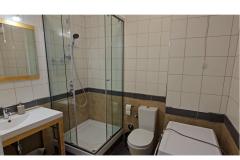 Maric Appartements Appartement 2 – A5 (2+2+1) foto 2