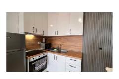 Maric Appartements Appartement 2 – A5 (2+2+1) foto 3