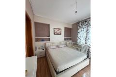 Maric Appartements Appartement 2 – A5 (2+2+1) foto 4