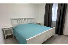 Maric Appartements Appartement 1 – A4 (2+2) foto 1