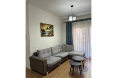 Maric Appartements Appartement 1 – A4 (2+2) foto 2
