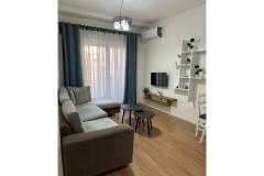 Maric Appartements Appartement 1 – A4 (2+2) foto 3