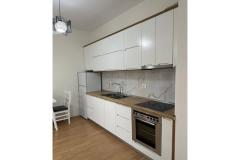 Maric Appartements Appartement 1 – A4 (2+2) foto 4