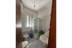 Maric Appartements Appartement 1 – A4 (2+2) foto 5