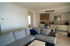 Maric Appartements Appartement 3 – A6 (4+2) foto 1