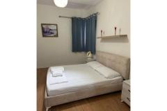 Maric Appartements Appartement 3 – A6 (4+2) foto 2